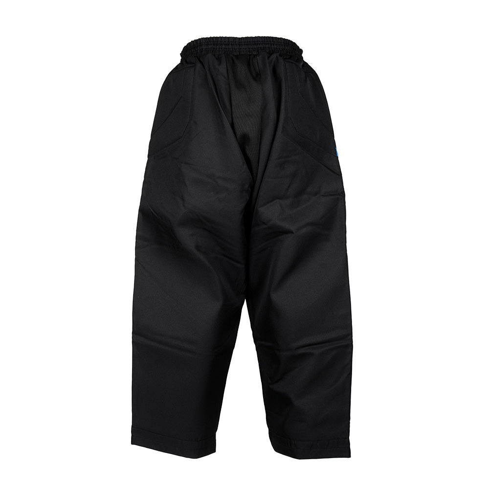 TEMPISH - SIXTH SENSE T1.0 Pants