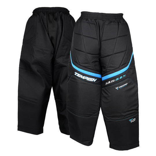 TEMPISH - SIXTH SENSE T1.0 Pants