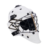 TEMPISH - CLASS goalie mask for floorball