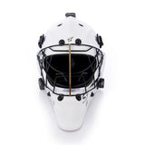 TEMPISH - CLASS goalie mask for floorball