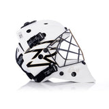 TEMPISH - CLASS goalie mask for floorball