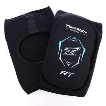 TEMPISH - REACT PRO R1 knee protector