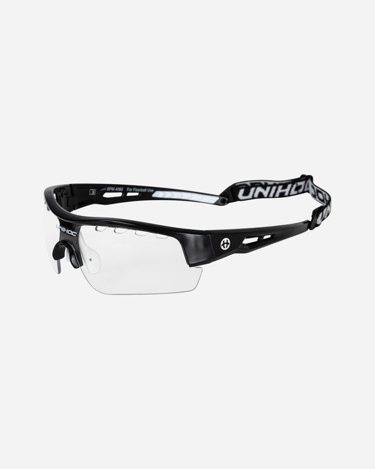 UNIHOC - Victory SENIOR