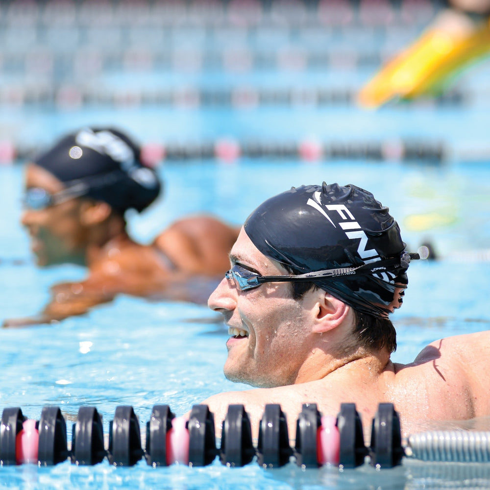 Finis - Lighting Goggle