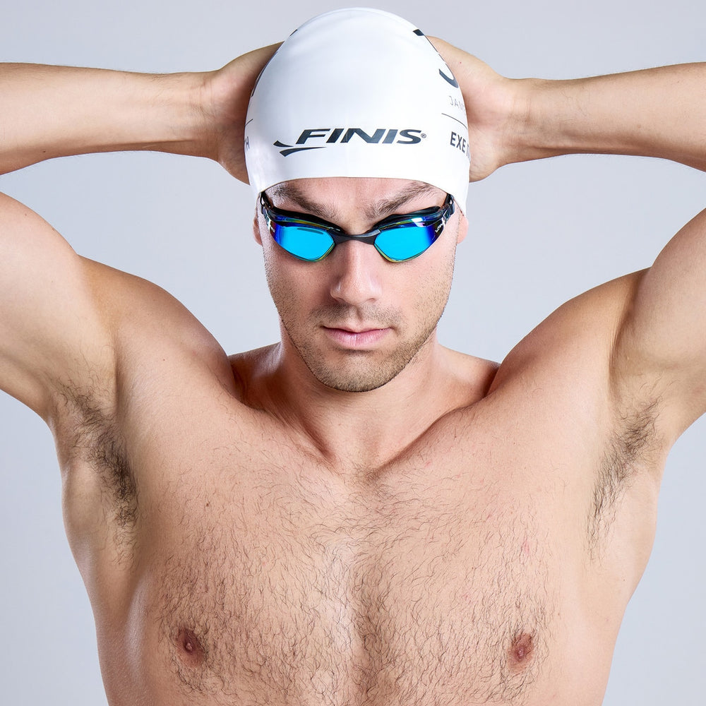 Finis - Mach 1