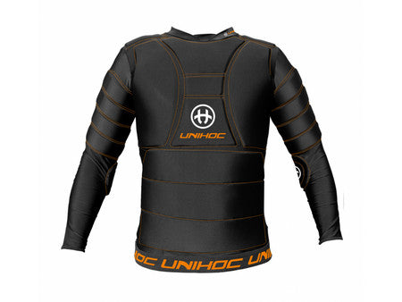 UNIHOC - FLOW Protective Vest