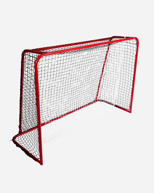 Floorball Goal - Match Size  115x160