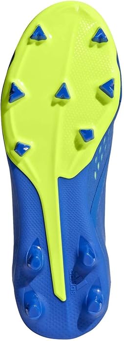 ADIDAS - X 18.1 FG