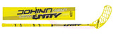 UNIHOC - Unity Curve 1.5 35