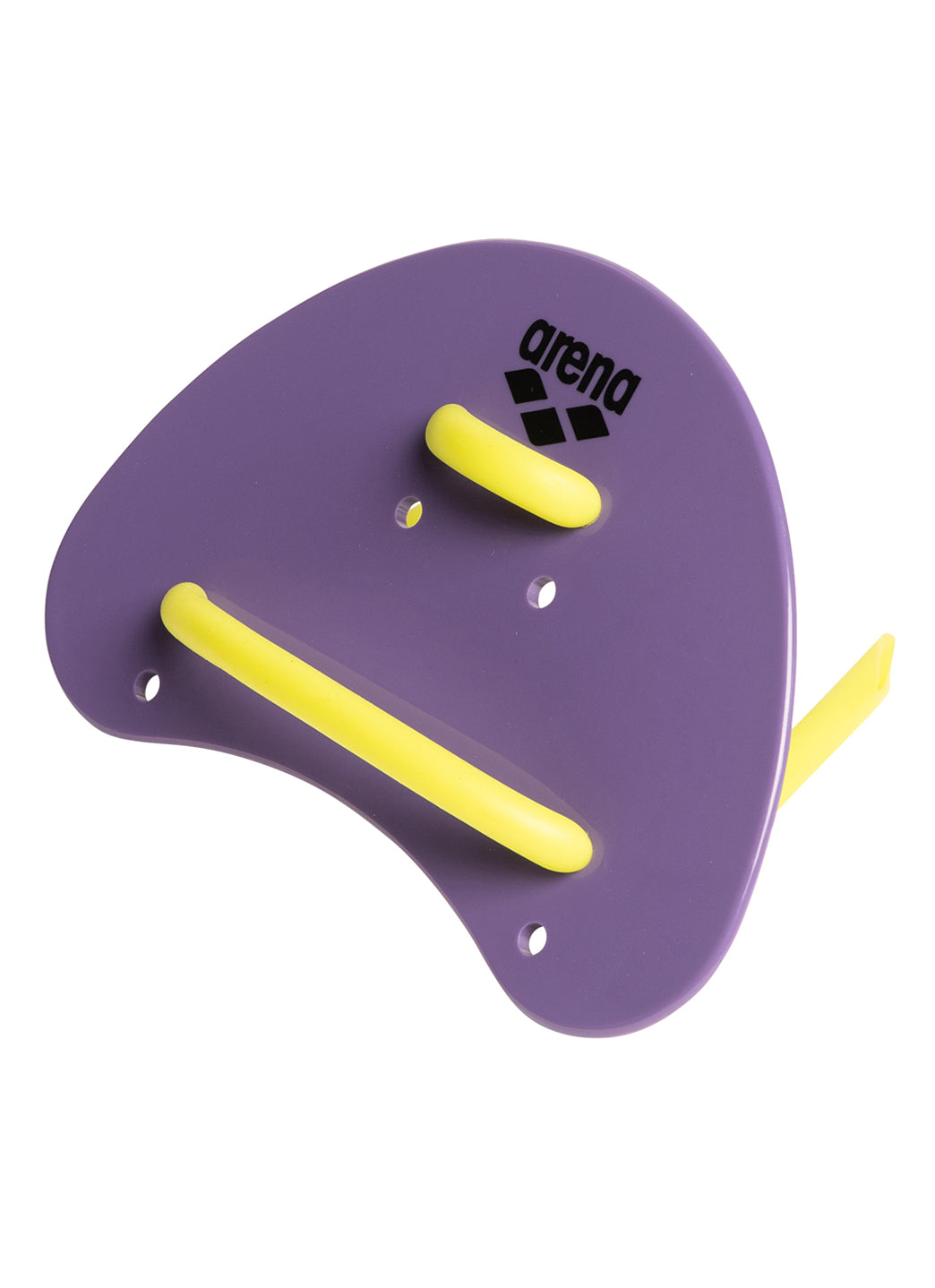 Arena - Elite Finger Paddles