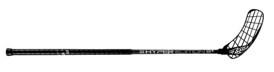 ZONE - Hyper Composite 27 Black