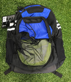 Triton ADIDAS team backpack - 19L