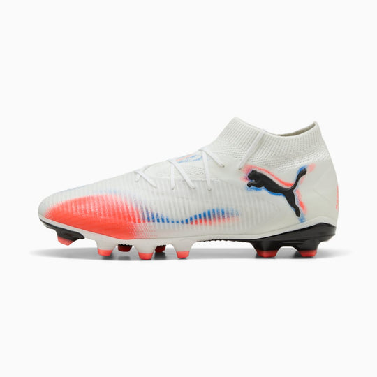 PUMA - FUTURE 8 PRO FG/ AG