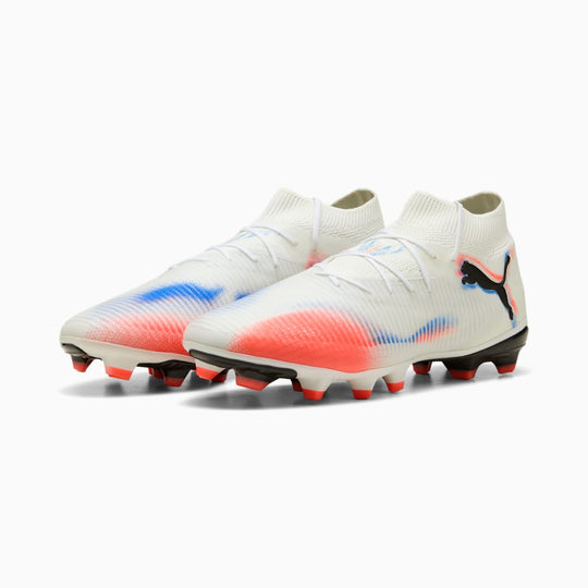 PUMA - FUTURE 8 PRO FG/ AG