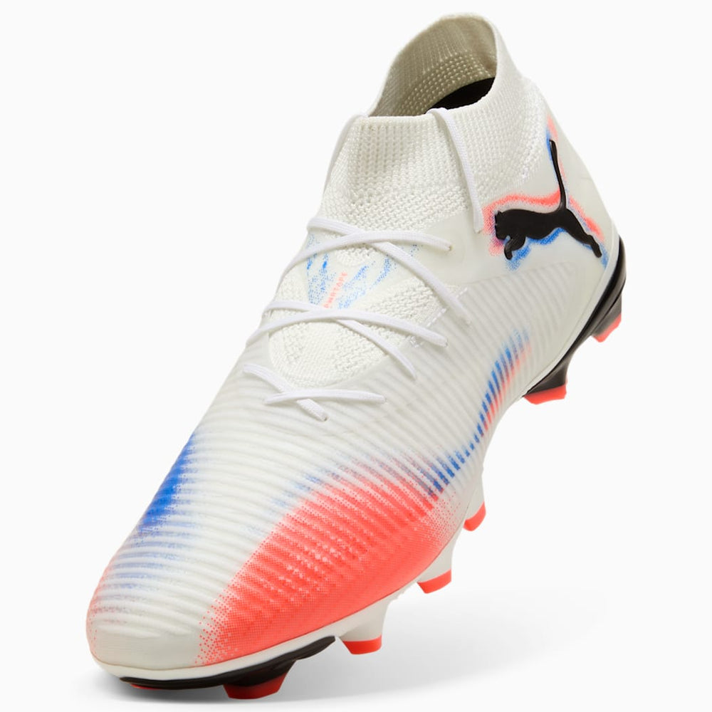 PUMA - FUTURE 8 PRO FG/ AG