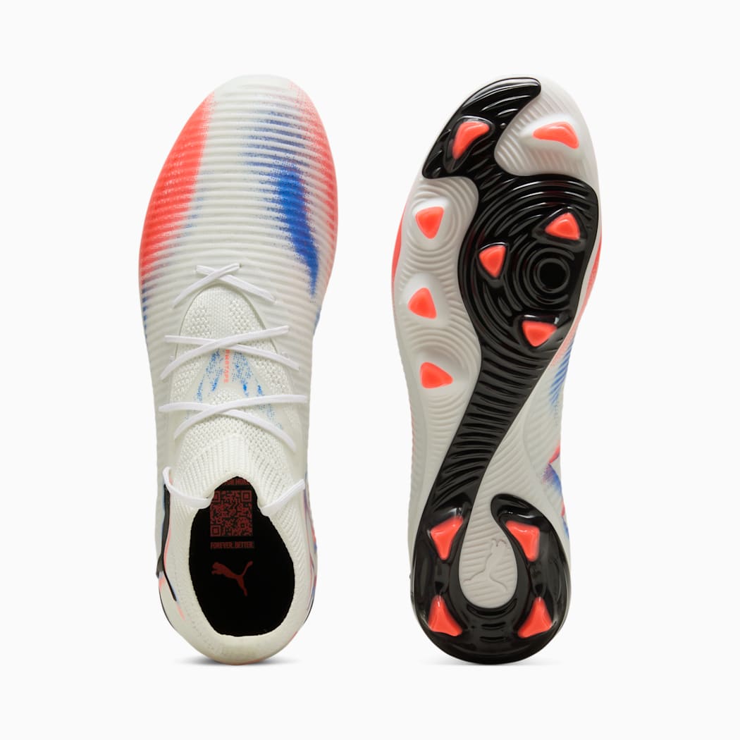 PUMA - FUTURE 8 PRO FG/ AG