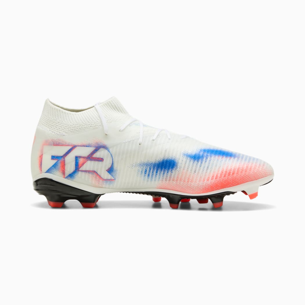 PUMA - FUTURE 8 PRO FG/ AG