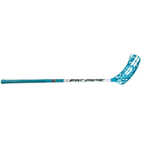 FATPIPE - Core 33