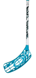 FATPIPE - Core 33