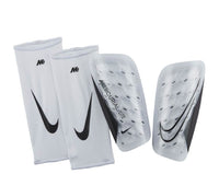 NIKE - Mercurial Lite - Shin guards