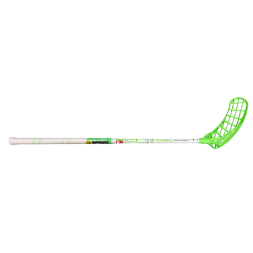 UNIHOC - Epic Curve 1.0 32