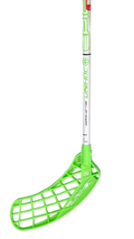 UNIHOC - Epic Curve 1.0 32