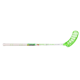 UNIHOC - Epic Curve 1.0 32
