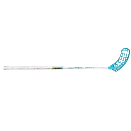 UNIHOC - Epic Curve 2.0 26