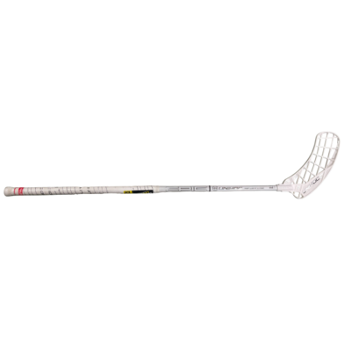 UNIHOC - Epic Super Top Light 26