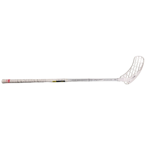 UNIHOC - Epic Super Top Light 26