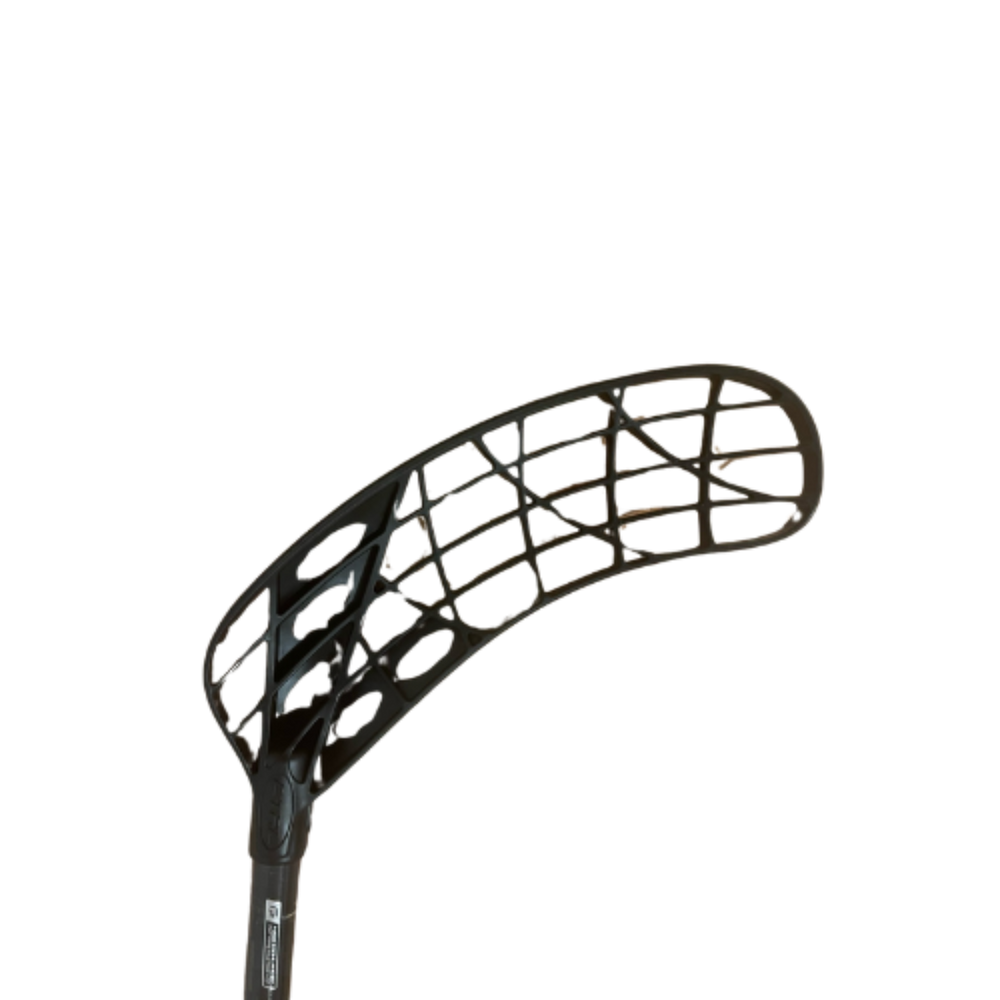 FATPIPE - Core 34