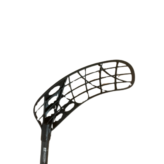 FATPIPE - Core 34