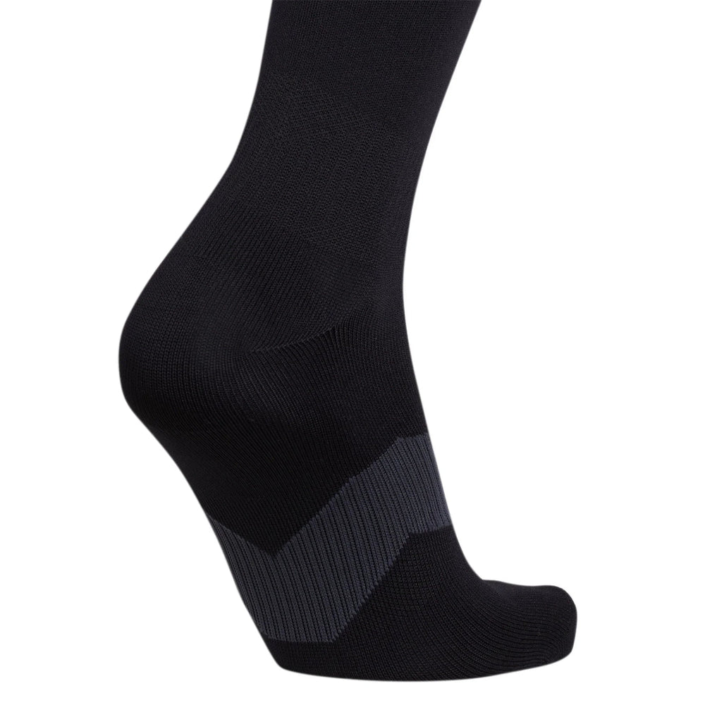Adidas Sock - Metro Unisex