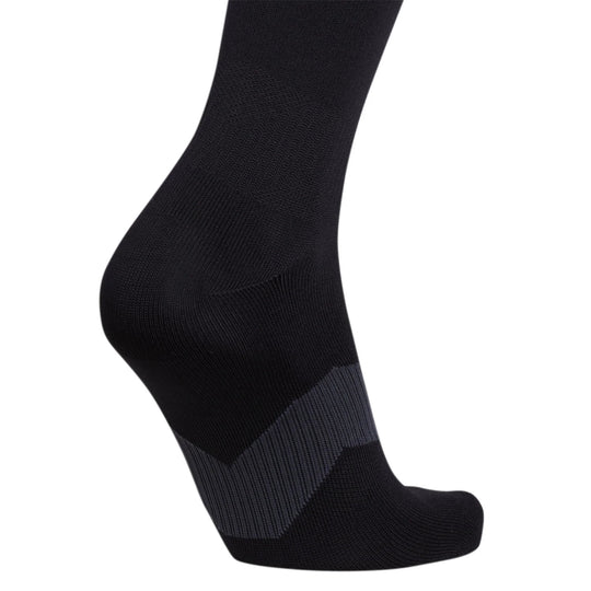 Adidas Sock - Metro Unisex