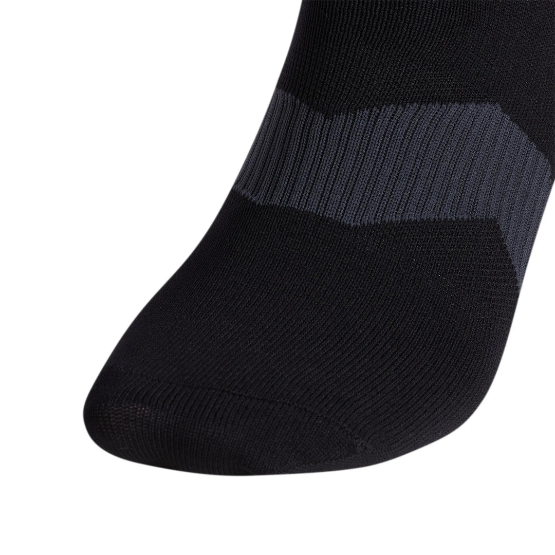 Adidas Sock - Metro Unisex