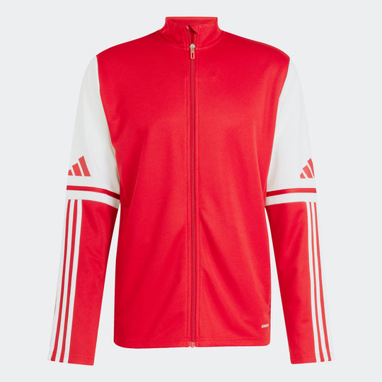 TCSC - Top - Track Suit ADIDAS