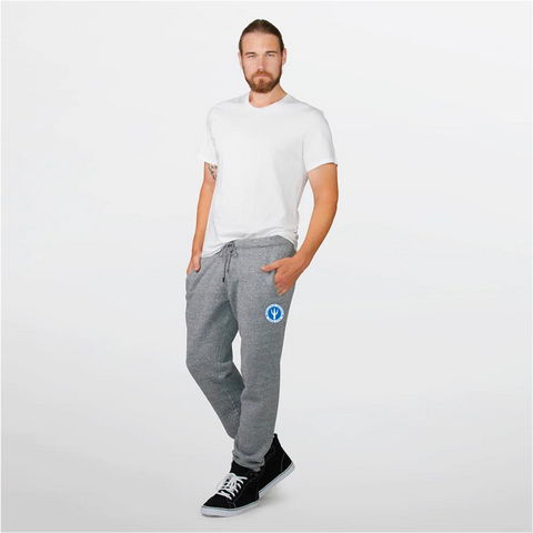 Triton NFNTY Fleece Pants
