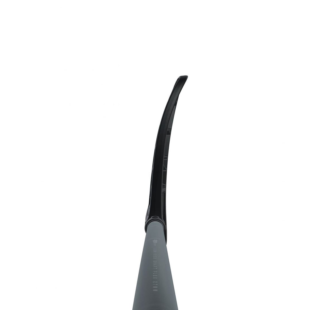FATPIPE - Raw Concept 27 Low Kick CTRL