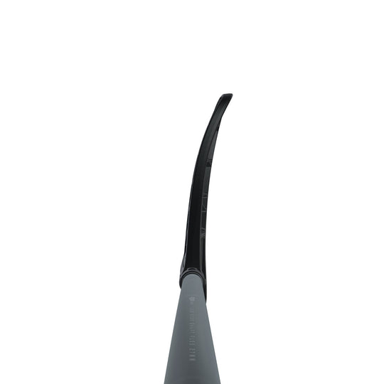 FATPIPE - Raw Concept 27 Low Kick CTRL