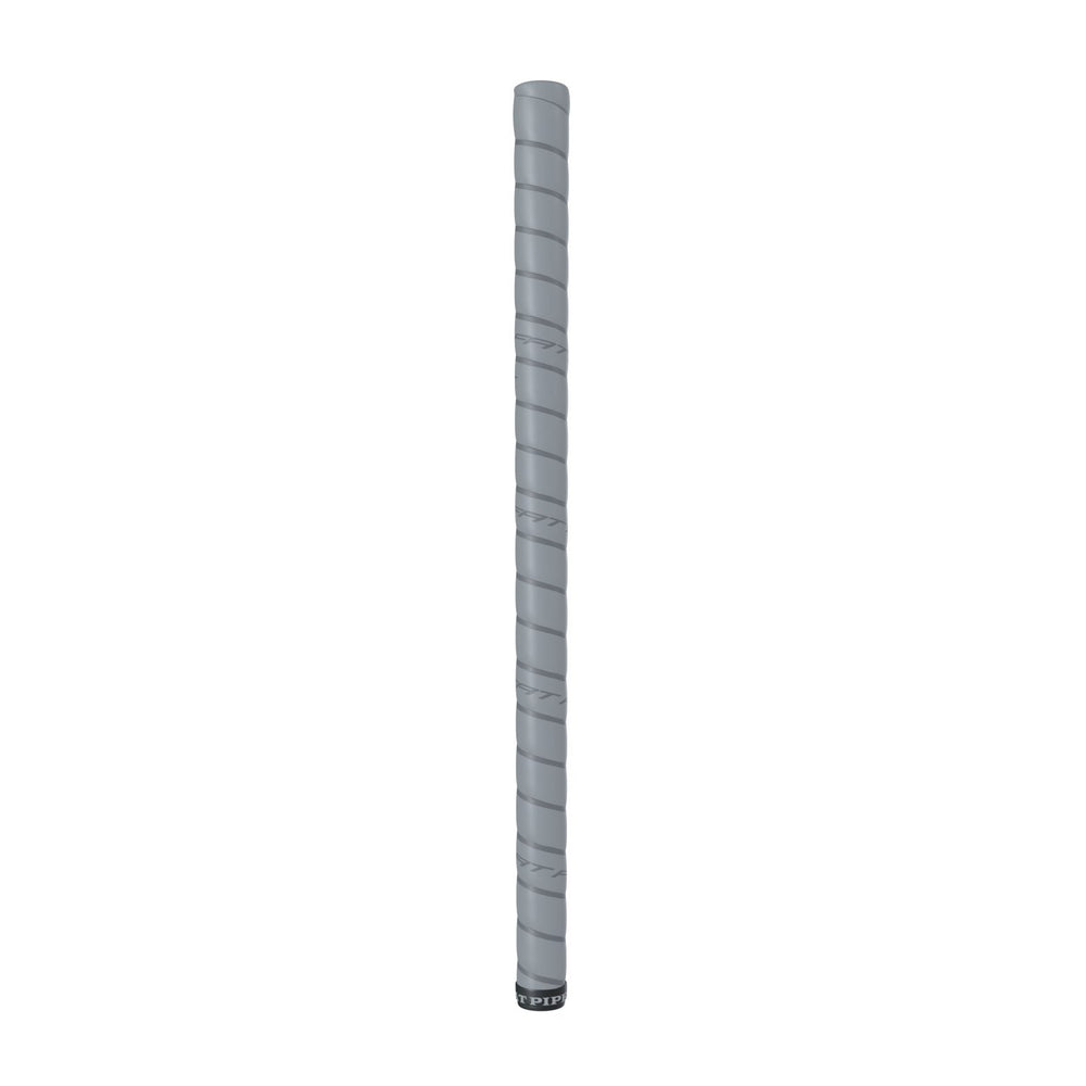 FATPIPE GRIP - Raw Concept