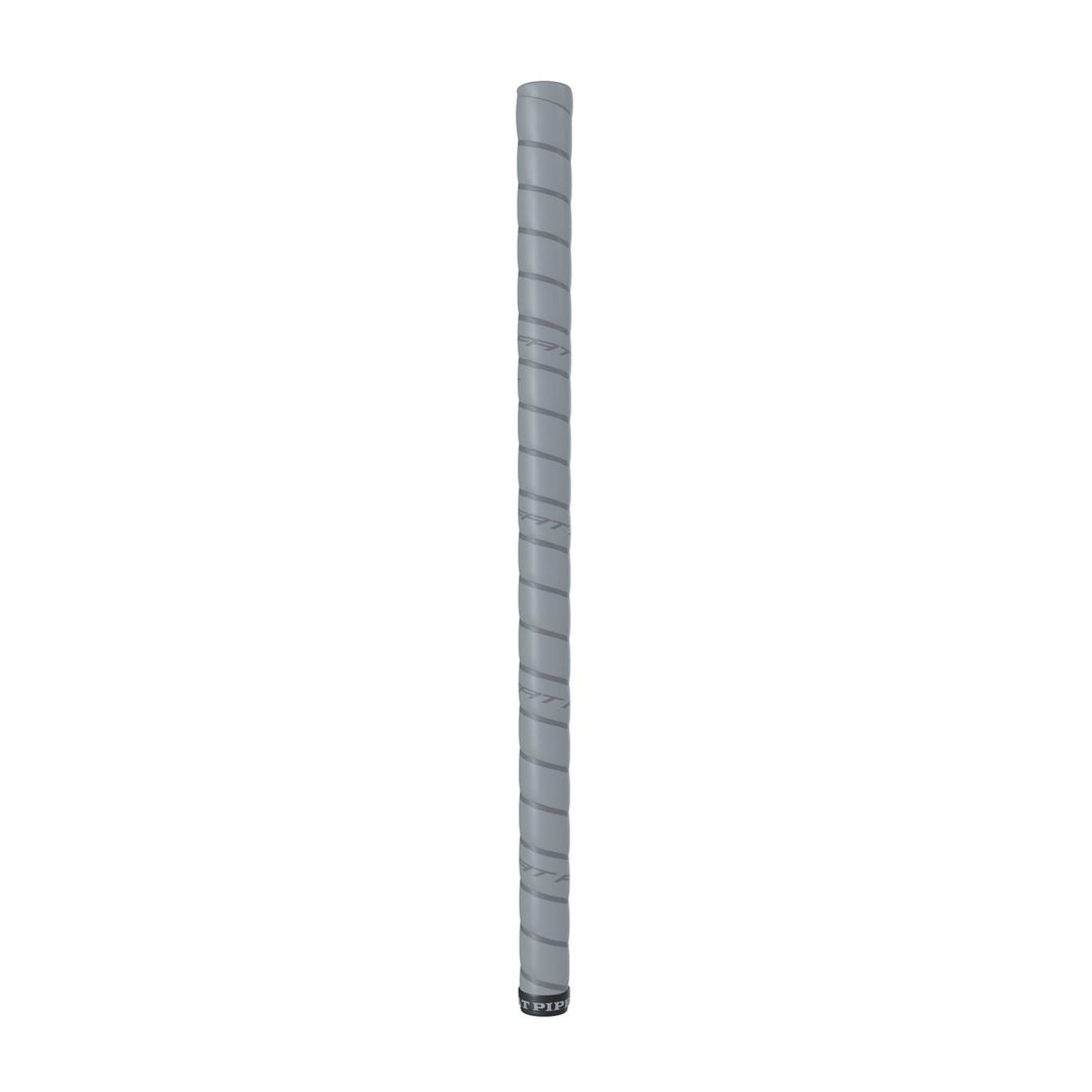 FATPIPE GRIP - Raw Concept