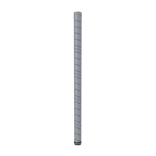 FATPIPE GRIP - Raw Concept