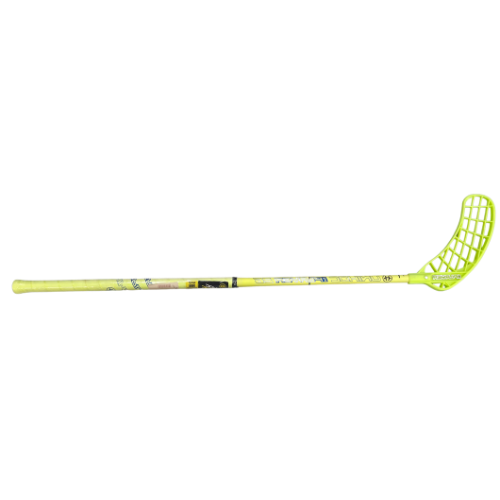 UNIHOC - Replayer Toplight 26
