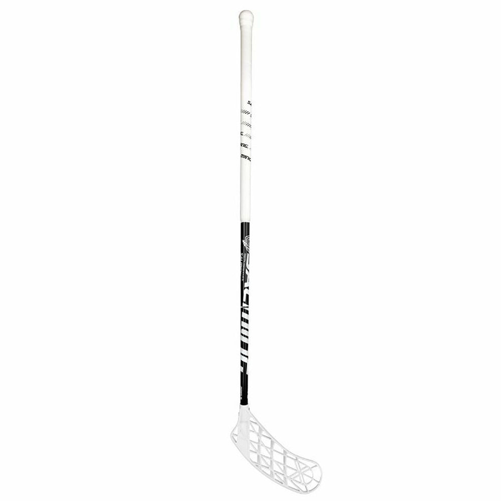 Salming Aero-Z 32 Floorball Schläger Salming Aero-Z 32 Floorball Schläger