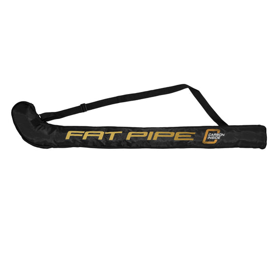 Floorball Bag - FATPIPE AIR – Stick bag