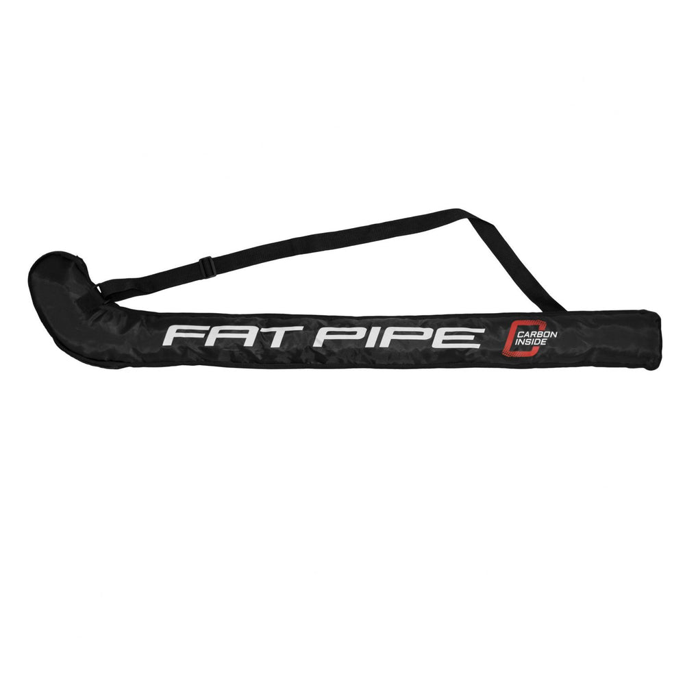 Floorball Bag - FATPIPE AIR – Stick bag