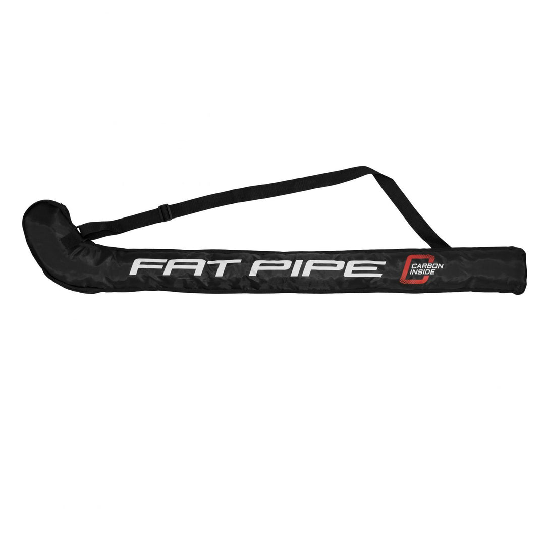 Floorball Bag - FATPIPE AIR – Stick bag