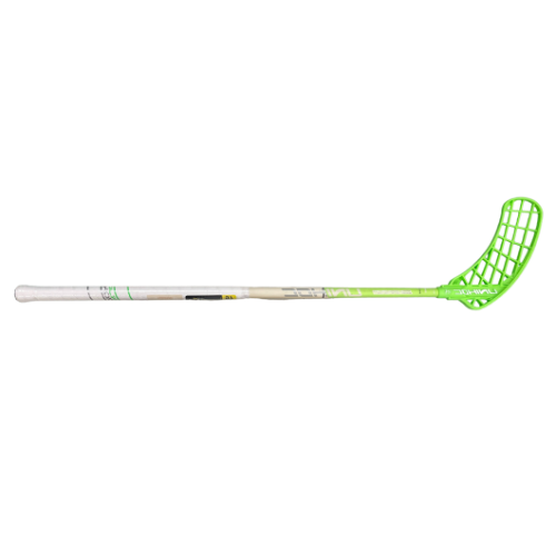 UNIHOC - Sonic Composite 34