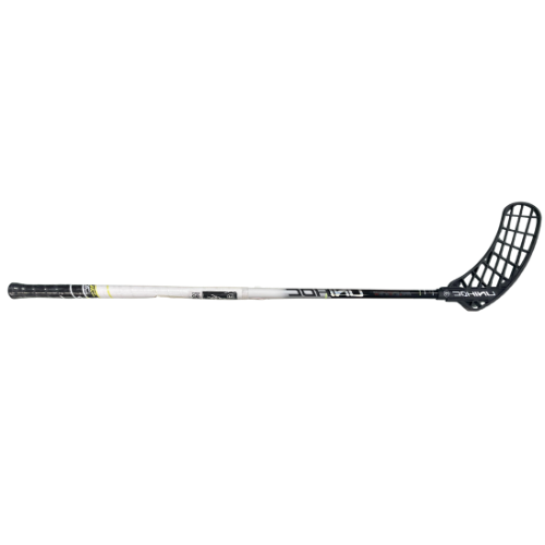 UNIHOC - Sonic Top Light II 28