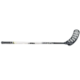UNIHOC - Sonic Top Light II 28